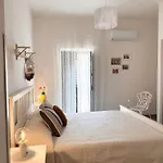 Lilly's Guest house 4*