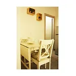 Lilly's Guest house