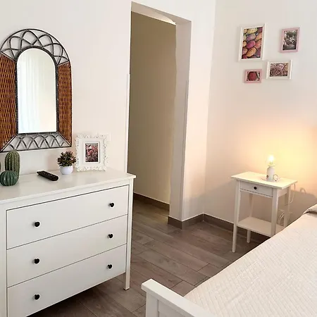 Lilly's Vendégház 4*