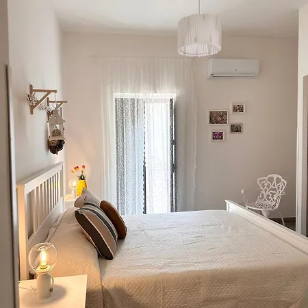 Lilly's بيت ضيافة 4*