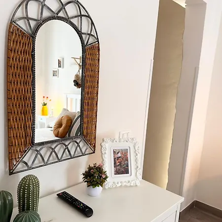 Lilly's بيت ضيافة