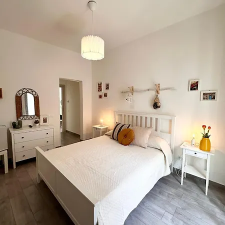 بيت ضيافة Lilly's 4*