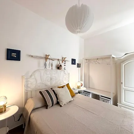 بيت ضيافة Lilly's