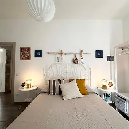 بيت ضيافة Lilly's