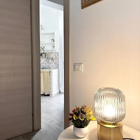 Lilly's بيت ضيافة نوتو