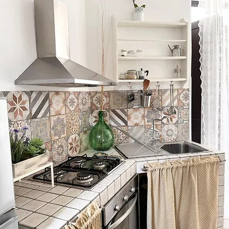 بيت ضيافة Lilly's 4*