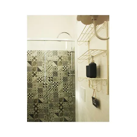 بيت ضيافة Lilly's نوتو