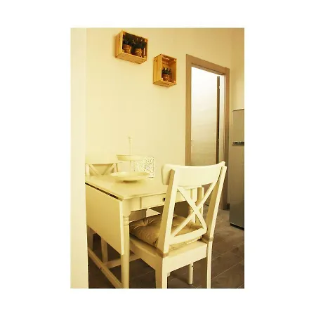 Lilly's بيت ضيافة