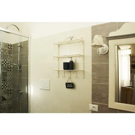 Lilly's بيت ضيافة