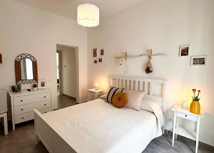 Vendégház Lilly's 4*