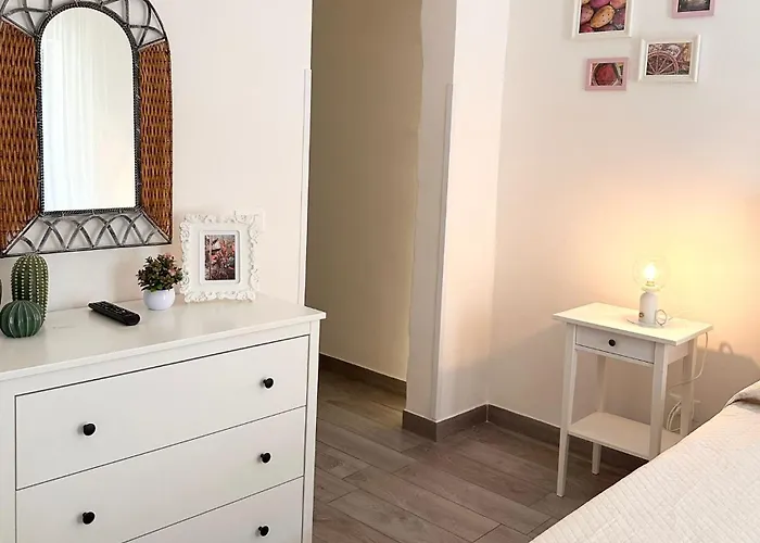 Lilly's Vendégház 4*