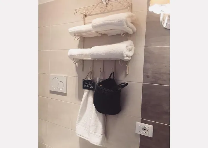 Lilly's 4*